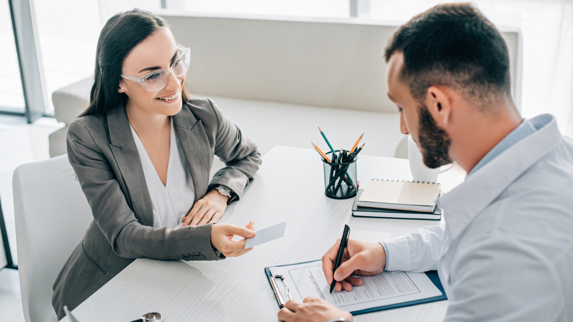 Of Sağlık Sigortası Trabzonun Doğusunda Güçlü Bir Sağlık Güvencesi