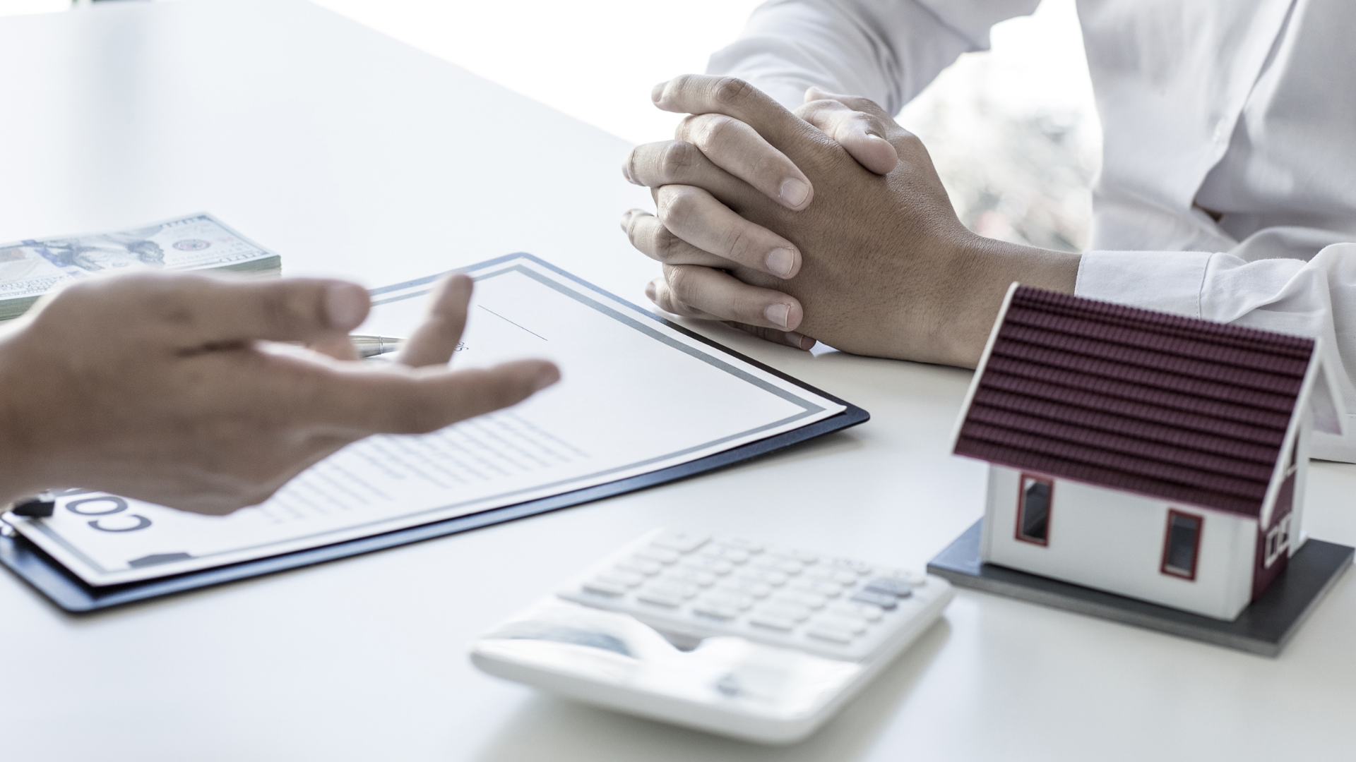 Beşikdüzü Sağlık Sigortası Trabzonun Batı Ucunda Sağlığınıza Değer Katın