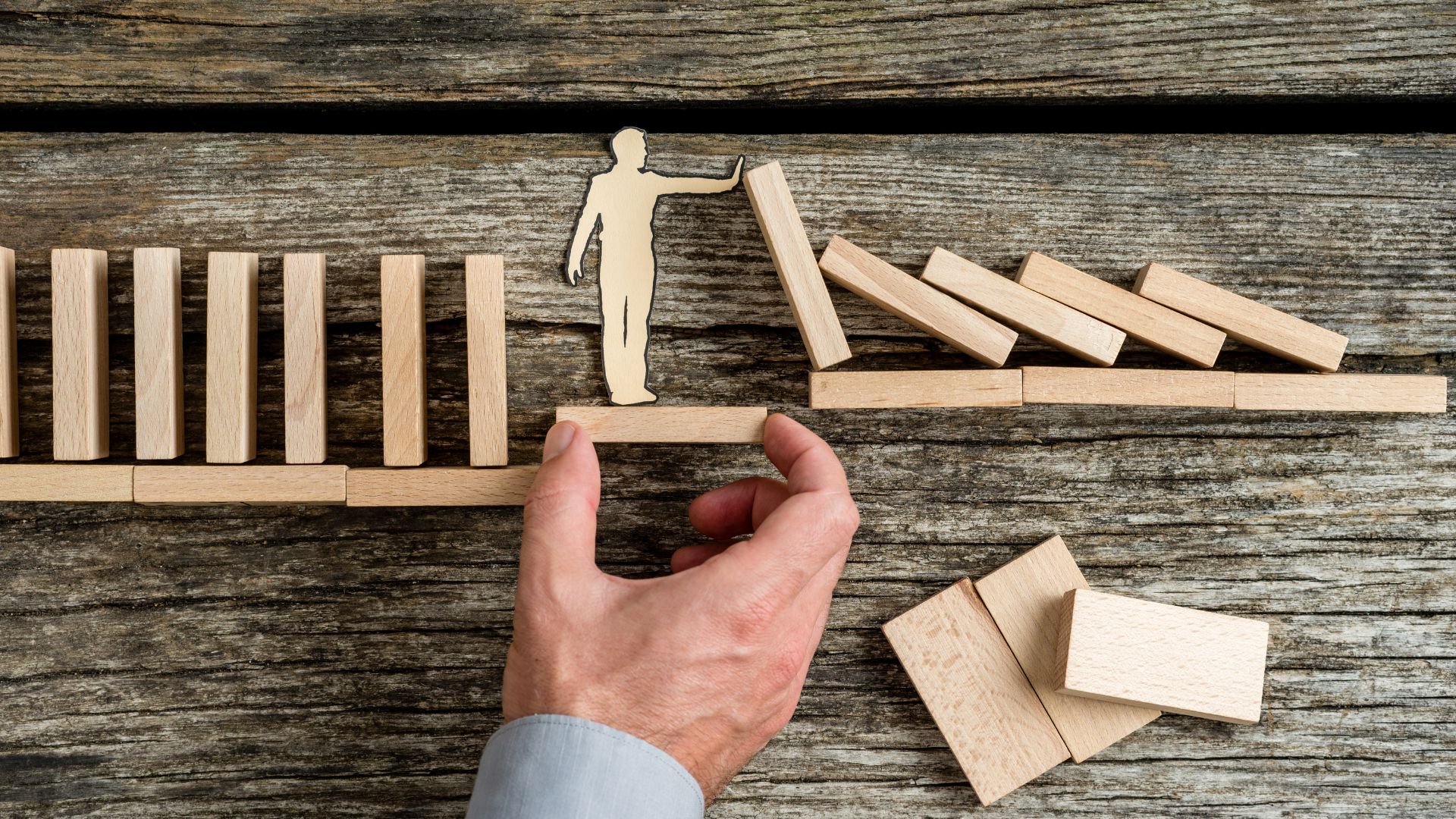 Arsin Sağlık Sigortası Trabzonun Doğusunda Sağlığınız Güvende Olsun